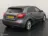 Mercedes-Benz A-Klasse 160 Ambition Automaat 2015 Benzine 5