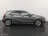 Mercedes-Benz A-Klasse 160 Ambition Automaat 2015 Benzine 6