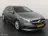 Mercedes-Benz A-Klasse 160 Ambition Automaat 2015 Benzine 7