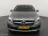 Mercedes-Benz A-Klasse 160 Ambition Automaat 2015 Benzine 8