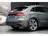 Audi Q8 55 TFSI quattro Pro Line Plus 2019 Benzine 17