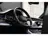 Audi Q8 55 TFSI quattro Pro Line Plus 2019 Benzine 22