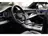 Audi Q8 55 TFSI quattro Pro Line Plus 2019 Benzine 24