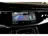 Audi Q8 55 TFSI quattro Pro Line Plus 2019 Benzine 29