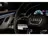 Audi Q8 55 TFSI quattro Pro Line Plus 2019 Benzine 32