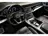Audi Q8 55 TFSI quattro Pro Line Plus 2019 Benzine 36