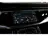 Audi Q8 55 TFSI quattro Pro Line Plus 2019 Benzine 37