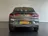 Renault Arkana 1.6 E-Tech Hybrid 145 R.S. Line 2022 Hybride Benzine 21