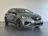 Renault Arkana 1.6 E-Tech Hybrid 145 R.S. Line 2022 Hybride Benzine 5