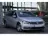 Volkswagen Passat COMFORTLINE NAVI DSG LM-Velgen PDC 24DKM UNIEK !! 2012 Diesel