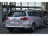 Volkswagen Passat COMFORTLINE NAVI DSG LM-Velgen PDC 24DKM UNIEK !! 2012 Diesel 3