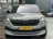 Škoda Kodiaq 1.5 TSI Sportline DSG FACELIFT l PANO l VIRTUAL l 2021 Benzine 33