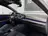 Volkswagen Golf 8 2.0 TSI R 4Motion 2021 Benzine 10