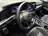 Volkswagen Golf 8 2.0 TSI R 4Motion 2021 Benzine