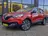 Renault Kadjar 1.2 TCe Bose | Panoramadak | Camera | Park Sens V 2016 Benzine 1