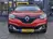 Renault Kadjar 1.2 TCe Bose | Panoramadak | Camera | Park Sens V 2016 Benzine