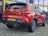 Renault Kadjar 1.2 TCe Bose | Panoramadak | Camera | Park Sens V 2016 Benzine 7