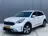 Kia Niro 1.6 GDi PHEV DynamicLine 2019 Hybride Benzine