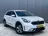 Kia Niro 1.6 GDi PHEV DynamicLine 2019 Hybride Benzine 2