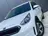 Kia Niro 1.6 GDi PHEV DynamicLine 2019 Hybride Benzine 24