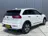 Kia Niro 1.6 GDi PHEV DynamicLine 2019 Hybride Benzine 3