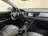 Kia Niro 1.6 GDi PHEV DynamicLine 2019 Hybride Benzine 7