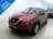 Nissan Juke 1.0 DIG-T N-CONNECTA 2020 Benzine