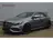 Mercedes-Benz A-Klasse 250 AMG Motorsport Night Edition 218pk 2016 2016 Benzine