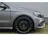 Mercedes-Benz A-Klasse 250 AMG Motorsport Night Edition 218pk 2016 2016 Benzine 11