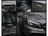 Mercedes-Benz A-Klasse 250 AMG Motorsport Night Edition 218pk 2016 2016 Benzine 14
