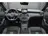 Mercedes-Benz A-Klasse 250 AMG Motorsport Night Edition 218pk 2016 2016 Benzine 19