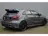 Mercedes-Benz A-Klasse 250 AMG Motorsport Night Edition 218pk 2016 2016 Benzine 2