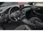Mercedes-Benz A-Klasse 250 AMG Motorsport Night Edition 218pk 2016 2016 Benzine 20