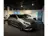 Mercedes-Benz A-Klasse 250 AMG Motorsport Night Edition 218pk 2016 2016 Benzine 23