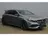 Mercedes-Benz A-Klasse 250 AMG Motorsport Night Edition 218pk 2016 2016 Benzine 3