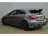 Mercedes-Benz A-Klasse 250 AMG Motorsport Night Edition 218pk 2016 2016 Benzine 4