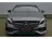 Mercedes-Benz A-Klasse 250 AMG Motorsport Night Edition 218pk 2016 2016 Benzine 5