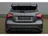 Mercedes-Benz A-Klasse 250 AMG Motorsport Night Edition 218pk 2016 2016 Benzine 6