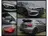 Mercedes-Benz A-Klasse 250 AMG Motorsport Night Edition 218pk 2016 2016 Benzine 7