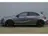 Mercedes-Benz A-Klasse 250 AMG Motorsport Night Edition 218pk 2016 2016 Benzine 8