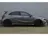 Mercedes-Benz A-Klasse 250 AMG Motorsport Night Edition 218pk 2016 2016 Benzine 9