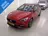 SEAT Leon SPORTSTOURER 1.5 TSI FR BUSINESS INTENSE 2022 Benzine