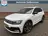 Volkswagen Tiguan 2.0 TSI 4Motion Highline 2016 Benzine