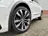 Volkswagen Tiguan 2.0 TSI 4Motion Highline 2016 Benzine 26