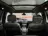 Volkswagen Tiguan 2.0 TSI 4Motion Highline 2016 Benzine 9