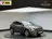 Mercedes-Benz GLA 200 Ambition 2014 Benzine
