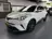 Toyota C-HR 1.8 Hybrid First Edition | Camera|Stoelverwarming| 2016 Hybride Benzine