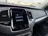 Volvo XC90 2.0 T8 Recharge AWD Inscription 2022 Hybride Benzine 22