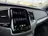Volvo XC90 2.0 T8 Recharge AWD Inscription 2022 Hybride Benzine 25