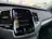 Volvo XC90 2.0 T8 Recharge AWD Inscription 2022 Hybride Benzine 26